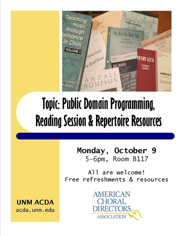 October2017Event
